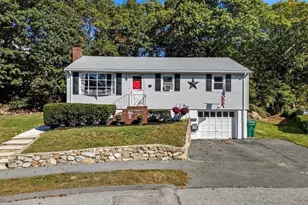 35 Oak Ridge Cir, Lynn, MA 01904 - Photo 1