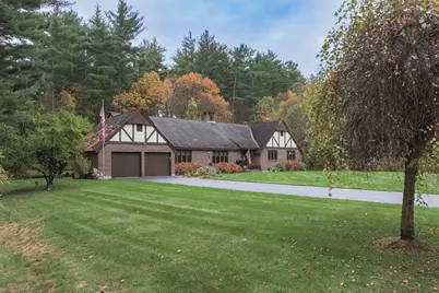 21 Saddle Ln, Groton, MA 01450 - Photo 1