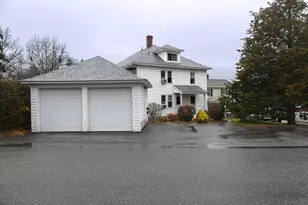 64-66 Waverly Rd, North Andover, MA 01845 - Photo 1