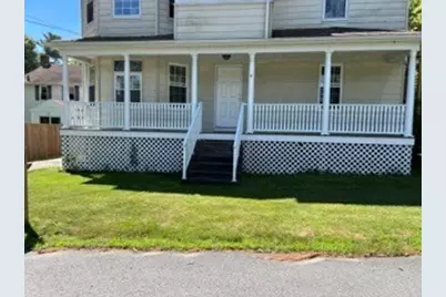 4 Grove St. #1, Westport, MA 02790 - Photo 1