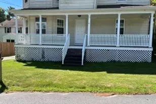 4 Grove St, Westport, MA 02790 - Photo 1