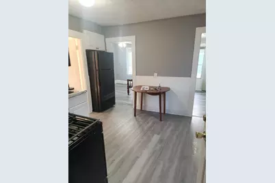 68 Beach Road #3, Winthrop, MA 02152 - Photo 1