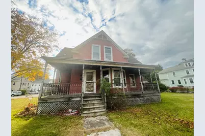 48 Myrtle Ave, Webster, MA 01570 - Photo 1