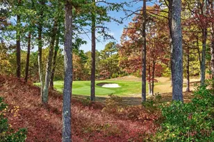 82 Conifer Hill, Plymouth, MA 02360 - Photo 1