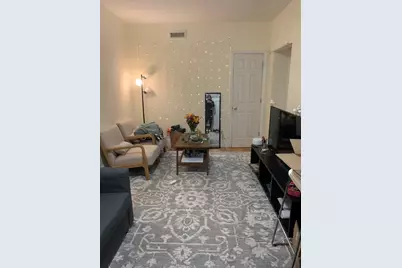 54 Egmont St #3, Brookline, MA 02446 - Photo 1