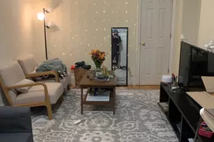 54 Egmont St, Brookline, MA 02446 - Photo 1