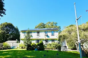 140 Midland Ave, Tisbury, MA 02568 - Photo 1