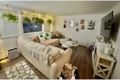 72 Charles #2, Mansfield, MA 02048 - Photo 1