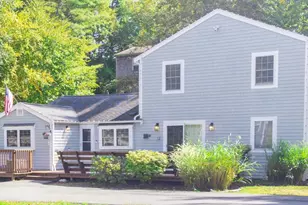 5 Hatch Rd, Pembroke, MA 02359 - Photo 1