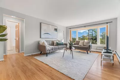 123 Cambridge Road #4, Woburn, MA 01801 - Photo 1