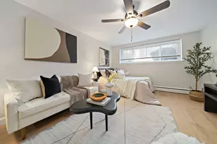 20 Radcliffe Rd, Boston, MA 02134 - Photo 1