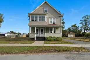 86 York St, West Springfield, MA 01089 - Photo 1