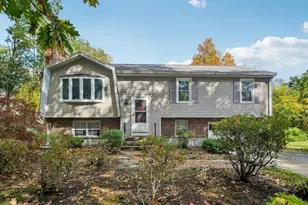 730 Pike Ave, Attleboro, MA 02703 - Photo 1