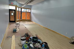 371A Centre St, Boston, MA 02130 - Photo 1