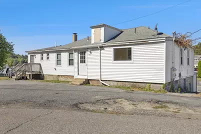 281C King #C, Northborough, MA 01532 - Photo 1