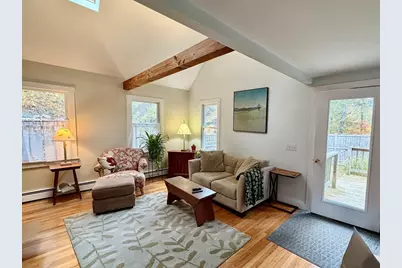 46 Spring Brook Rd, Wellfleet, MA 02667 - Photo 1