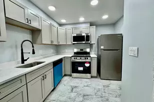 201 Belmont St, Malden, MA 02148 - Photo 1