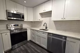 144 Quincy Shore Dr, Quincy, MA 02171 - Photo 1