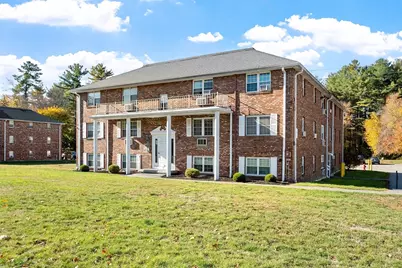 428 Great Rd #10, Acton, MA 01720 - Photo 1