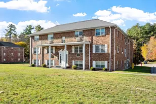 428 Great Rd, Acton, MA 01720 - Photo 1