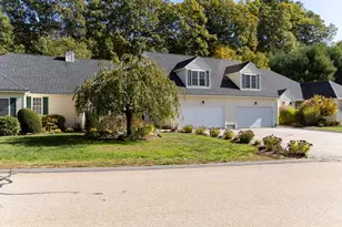 11 Cold Spring Dr, Sutton, MA 01590 - Photo 1