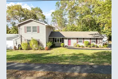 5 Theresa Rd, Peabody, MA 01960 - Photo 1