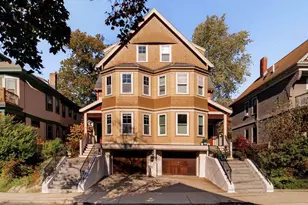 32 Hall Ave, Somerville, MA 02144 - Photo 1