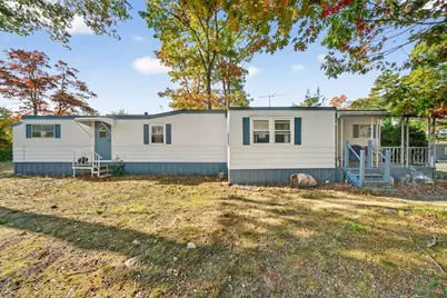 59 Timber Lane, Wareham, MA 02576 - Photo 1