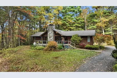 112 North Street, Belchertown, MA 01007 - Photo 1