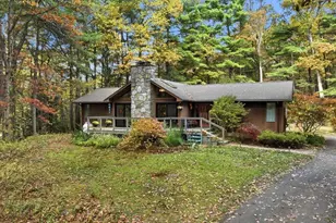 112 North St, Belchertown, MA 01007 - Photo 1