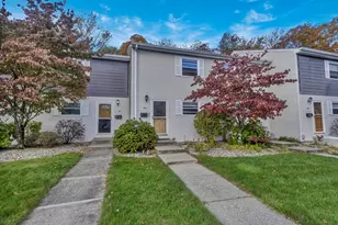 142 Autumn St, Agawam, MA 01001 - Photo 1