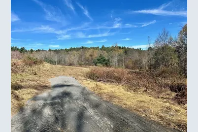 0 Stage Road, Cummington, MA 01026 - Photo 1