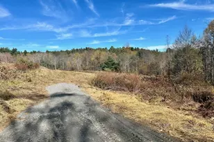 0 Stage Rd, Cummington, MA 01026 - Photo 1