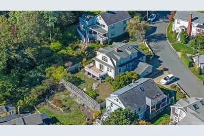75 Pond Street, Marblehead, MA 01945 - Photo 1