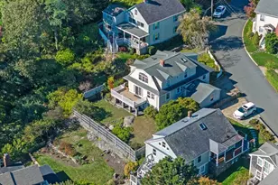 75 Pond St, Marblehead, MA 01945 - Photo 1