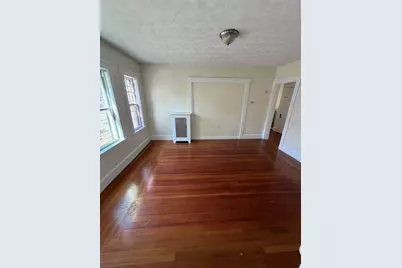 19 Eliot St #19, Medford, MA 02155 - Photo 1