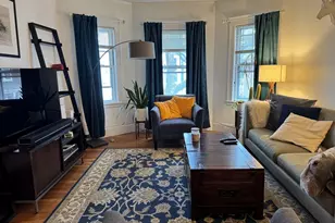 91 Auckland St, Boston, MA 02125 - Photo 1