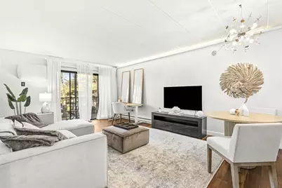 235 Winthrop St #2210, Medford, MA 02155 - Photo 1