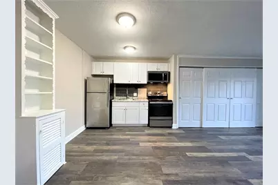 625 Main Street #10, Reading, MA 01867 - Photo 1