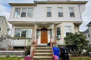 165 Summer St, Malden, MA 02148 - Photo 1