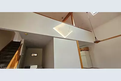 191 City Depot Rd #A, Charlton, MA 01507 - Photo 1