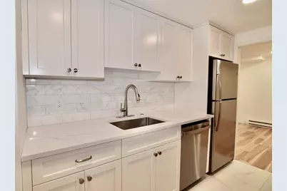 72 Longwood Ave #72, Brookline, MA 02446 - Photo 1