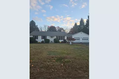 79 Griffin St, Palmer, MA 01009 - Photo 1