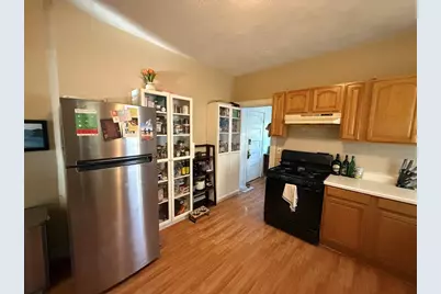 107 Bloomfield Street #2, Boston, MA 02124 - Photo 1