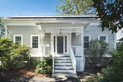 30 Paradise Rd, Swampscott, MA 01907 - Photo 1