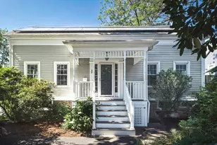 30 Paradise Rd, Swampscott, MA 01907 - Photo 1