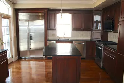 33 Franklin Street #2, Somerville, MA 02145 - Photo 1