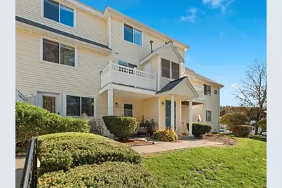 360 Littleton Rd #C8, Chelmsford, MA 01824 - Photo 1