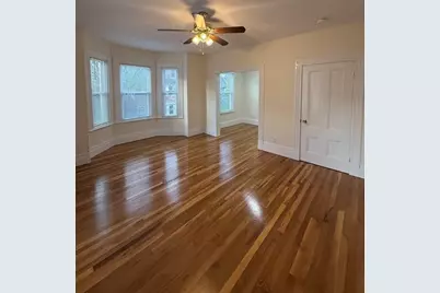 7 Buckingham St #2, Boston, MA 02143 - Photo 1