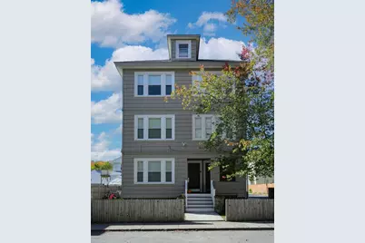 19 Oliver St, Milford, MA 01757 - Photo 1